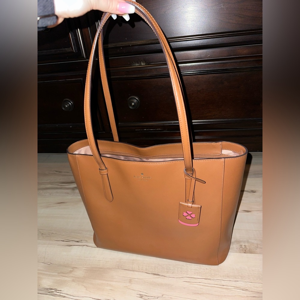 Kate Spade Tote